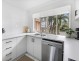59 Broomdykes Drive, Beaconsfield QLD 4740