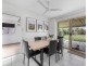59 Broomdykes Drive, Beaconsfield QLD 4740