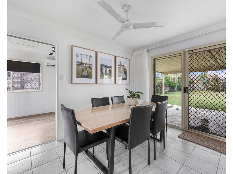 59 Broomdykes Drive, Beaconsfield QLD 4740