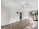59 Broomdykes Drive, Beaconsfield QLD 4740