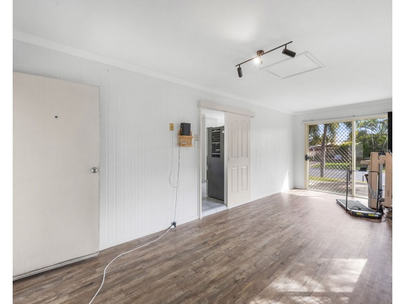 59 Broomdykes Drive, Beaconsfield QLD 4740