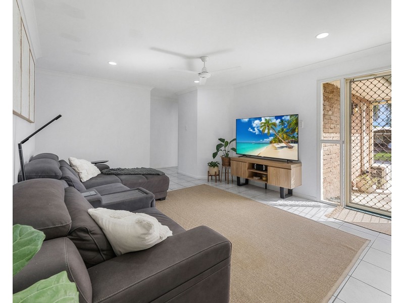 59 Broomdykes Drive, Beaconsfield QLD 4740