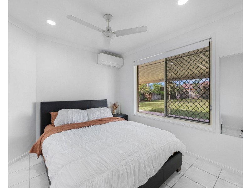 59 Broomdykes Drive, Beaconsfield QLD 4740