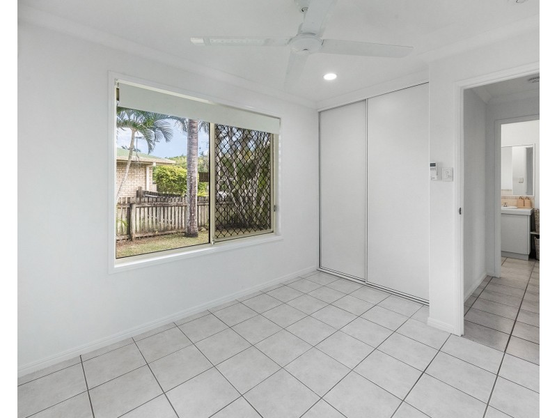 59 Broomdykes Drive, Beaconsfield QLD 4740