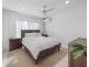 59 Broomdykes Drive, Beaconsfield QLD 4740