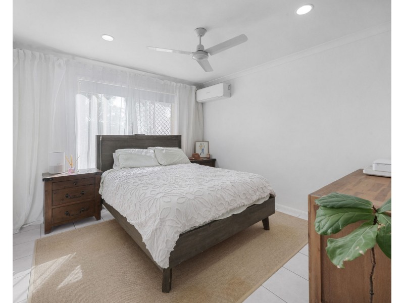 59 Broomdykes Drive, Beaconsfield QLD 4740