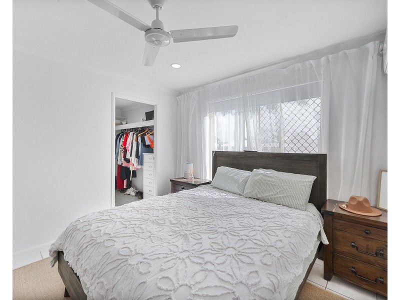 59 Broomdykes Drive, Beaconsfield QLD 4740