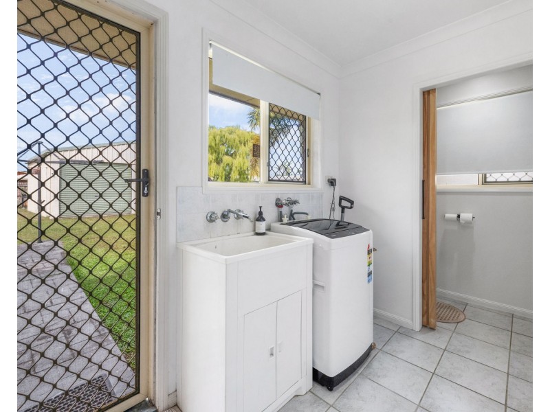 59 Broomdykes Drive, Beaconsfield QLD 4740