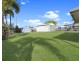 59 Broomdykes Drive, Beaconsfield QLD 4740