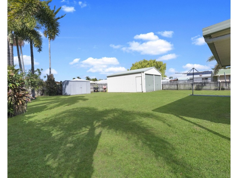 59 Broomdykes Drive, Beaconsfield QLD 4740