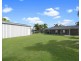 59 Broomdykes Drive, Beaconsfield QLD 4740