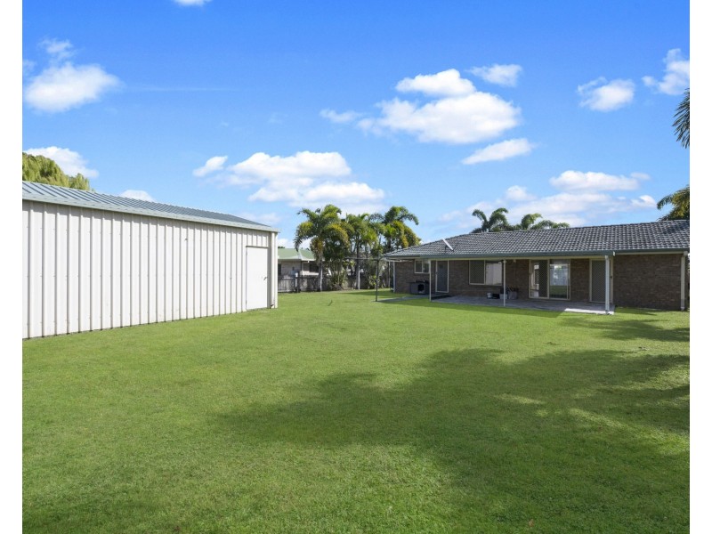 59 Broomdykes Drive, Beaconsfield QLD 4740