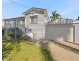 41 Ready Street, South Mackay QLD 4740