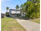 41 Ready Street, South Mackay QLD 4740