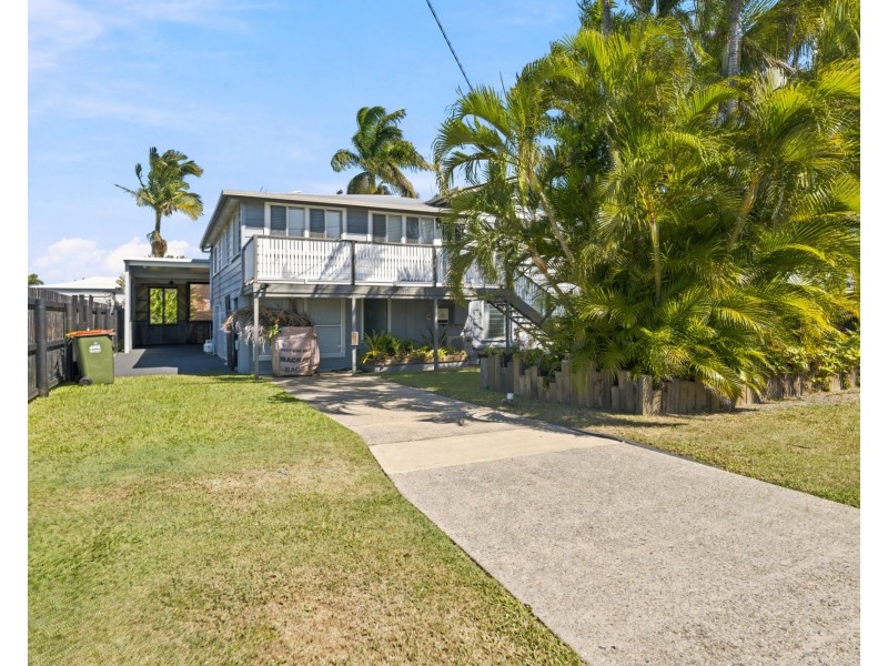 41 Ready Street, South Mackay QLD 4740
