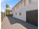 41 Ready Street, South Mackay QLD 4740