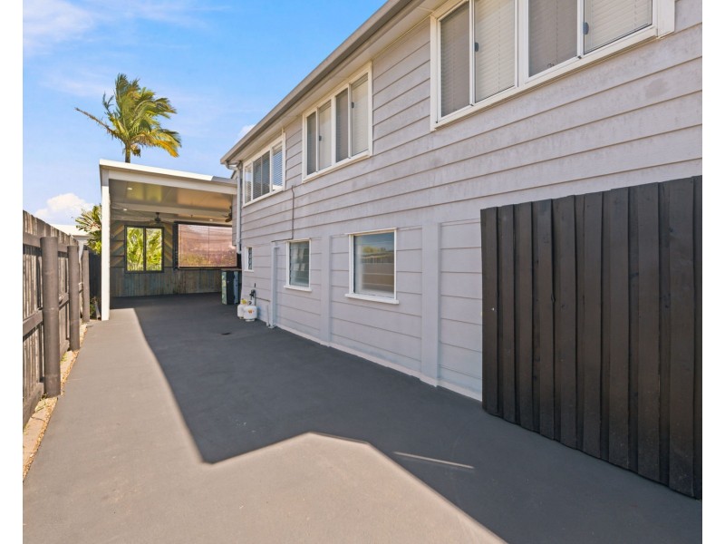 41 Ready Street, South Mackay QLD 4740