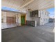 41 Ready Street, South Mackay QLD 4740