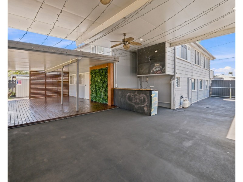 41 Ready Street, South Mackay QLD 4740