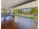 41 Ready Street, South Mackay QLD 4740
