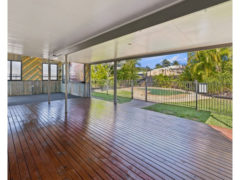41 Ready Street, South Mackay QLD 4740