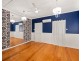 41 Ready Street, South Mackay QLD 4740