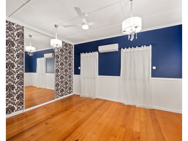 41 Ready Street, South Mackay QLD 4740