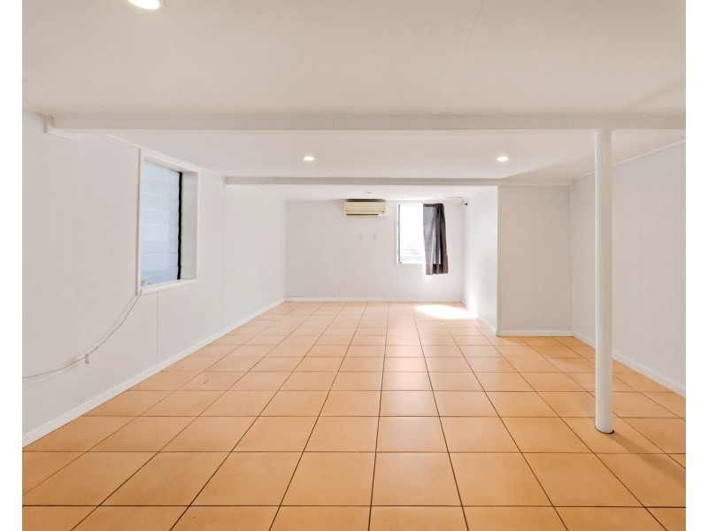 41 Ready Street, South Mackay QLD 4740