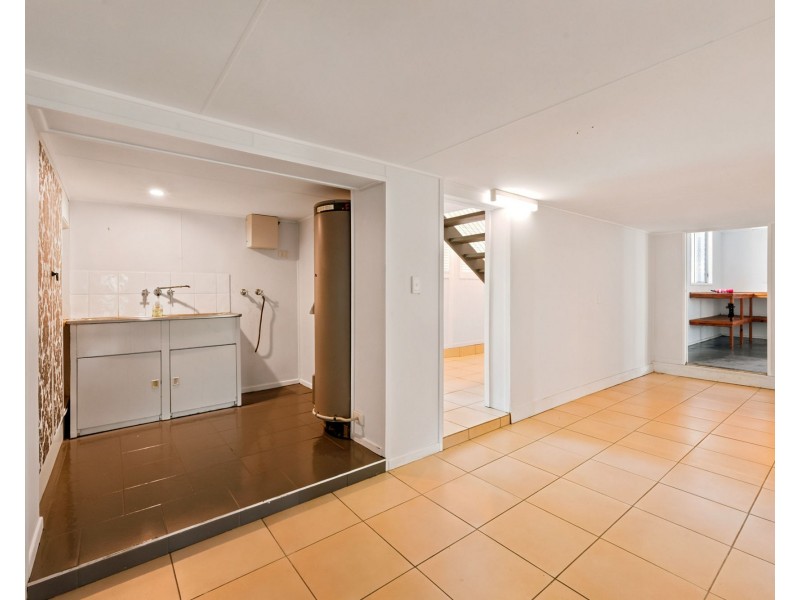 41 Ready Street, South Mackay QLD 4740