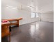 41 Ready Street, South Mackay QLD 4740