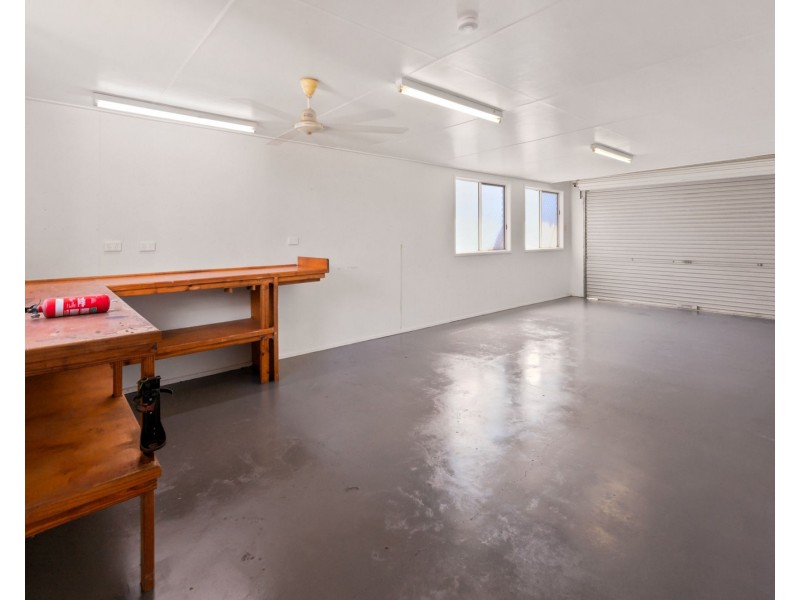 41 Ready Street, South Mackay QLD 4740
