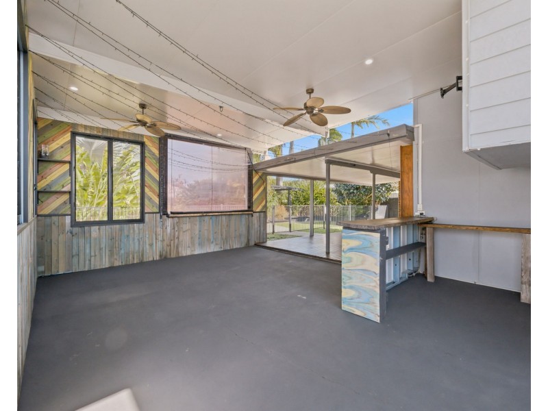 41 Ready Street, South Mackay QLD 4740