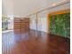 41 Ready Street, South Mackay QLD 4740