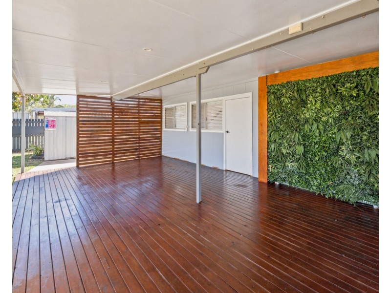 41 Ready Street, South Mackay QLD 4740