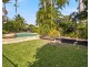41 Ready Street, South Mackay QLD 4740