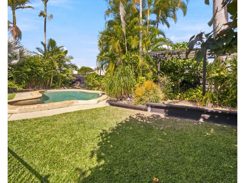 41 Ready Street, South Mackay QLD 4740