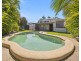 41 Ready Street, South Mackay QLD 4740