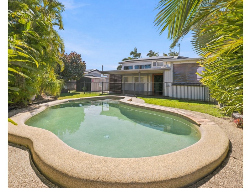 41 Ready Street, South Mackay QLD 4740