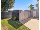 41 Ready Street, South Mackay QLD 4740