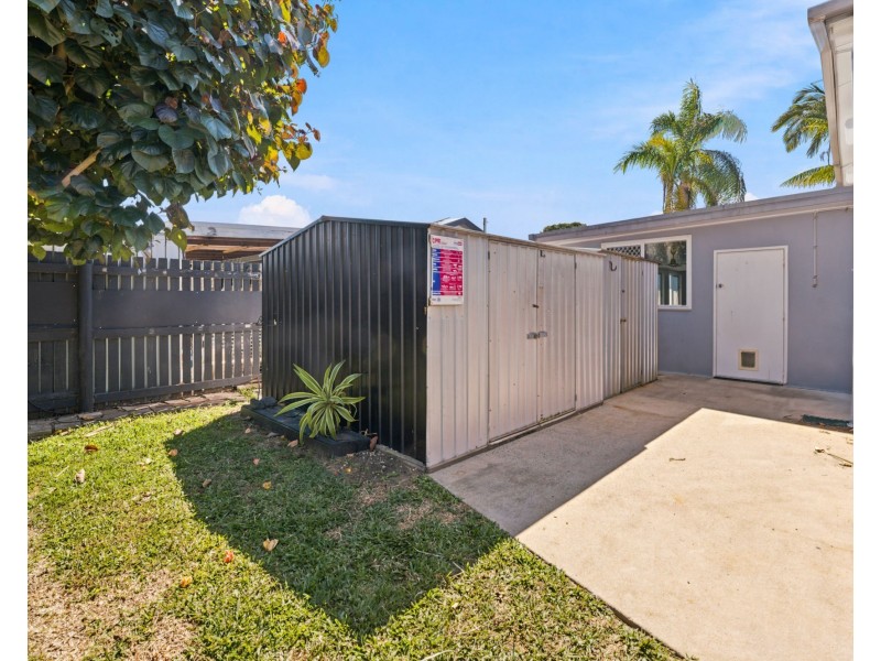 41 Ready Street, South Mackay QLD 4740