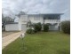 45 Hoey Street, Mackay QLD 4740