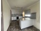 45 Hoey Street, Mackay QLD 4740