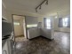 45 Hoey Street, Mackay QLD 4740