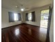 45 Hoey Street, Mackay QLD 4740