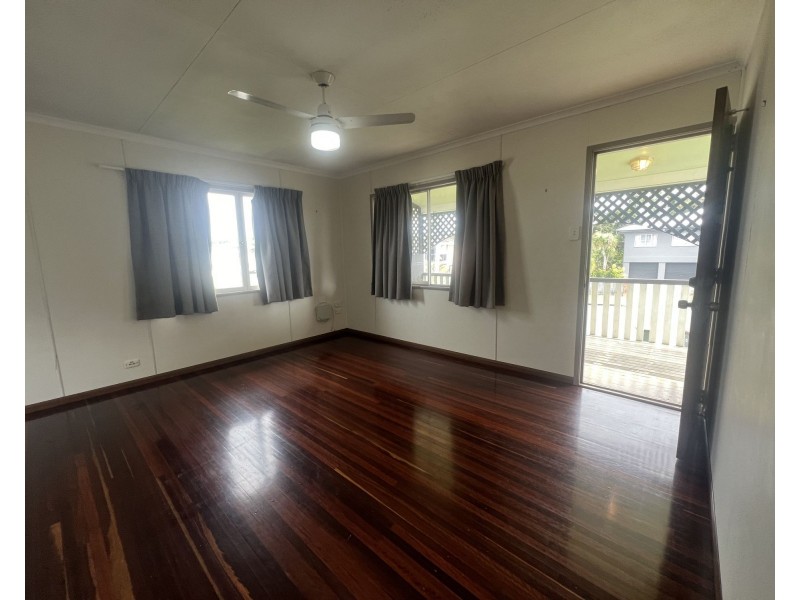 45 Hoey Street, Mackay QLD 4740