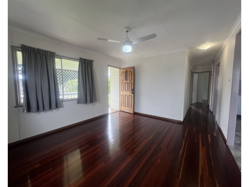 45 Hoey Street, Mackay QLD 4740