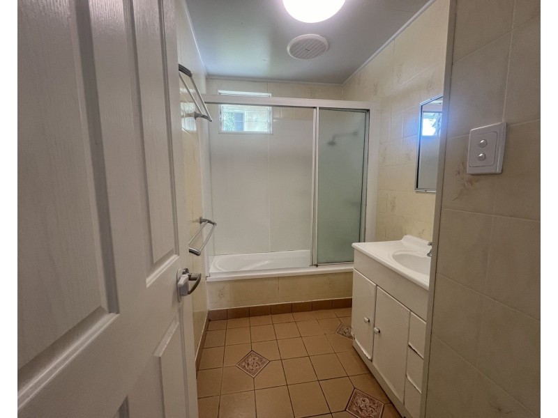45 Hoey Street, Mackay QLD 4740