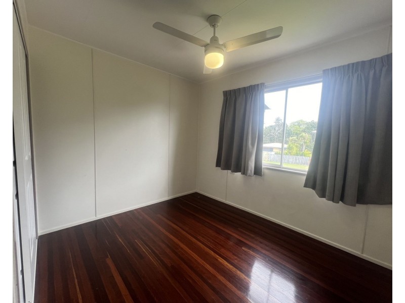 45 Hoey Street, Mackay QLD 4740