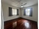 45 Hoey Street, Mackay QLD 4740