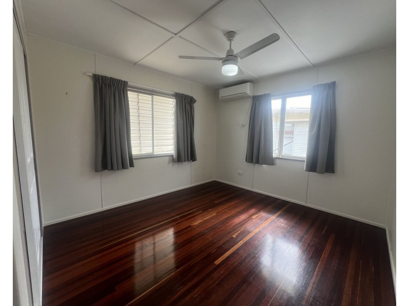45 Hoey Street, Mackay QLD 4740